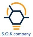 cropped cropped cropped uu.jpeg